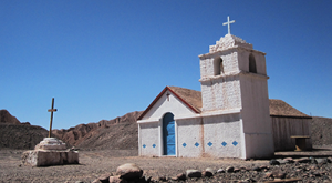 Iglesia_Catarpe