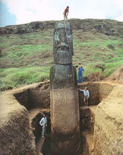 moai_rr-001-156_excavation_2011