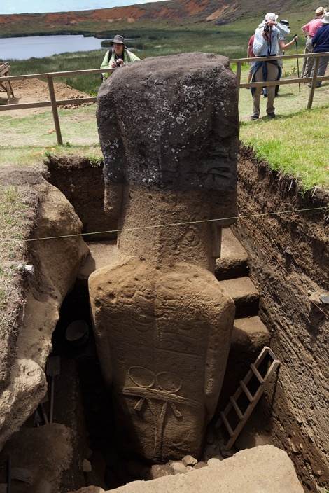 moai_uncovered