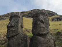 moai_quarry3